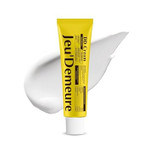 Jeu'Demeure Dermishuttle Dd Cream Deep Hydration Intensive Smoothness Face, Neck And Hand With Peptide, Ceramide, Hyaluronic Acid, Anti Aging Wrinkles Cream, Korean Skincare Moisturizer (50G) Jeu'Demeure Dermishuttle Dd Cream Deep Hydration Intensive Smoothness Face, Neck And Hand With Peptide, Ceramide, Hyaluronic Acid, Anti Aging Wrinkles Cream, Korean Skincare Moisturizer (50G)