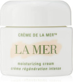 La Mer | Creme De La Mer, Moisturizing Cream 2Oz , White