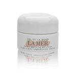 La Mer Moisturizing Gel Cream 3.5 Ml / .11 Fl Oz