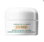 La Mer The Moisturizing Cream Creme De 3Ml (Mini Size)