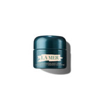 La Mer The Rejuvenating Night Cream For Women - 1 Oz Cream