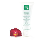 Reparatrice Instantanee - Instant Soothing Cream 100Ml/2.9Oz (Salon Size) Reparatrice Instantanee - Instant Soothing Cream 100Ml/2.9Oz (Salon Size)