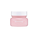 Vegan Green Mild Intense Facial Cream 2.02 Fl Oz - Sos Repair Skin Barrier Solution Vegan Green Mild Intense Facial Cream 2.02 Fl Oz - Sos Repair Skin Barrier Solution