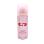 One/Size By Patrick Starrr Mini On 'Til Dawn Mattifying Waterproof Setting Spray 1 Oz/ 46 Ml One/Size By Patrick Starrr Mini On 'Til Dawn Mattifying Waterproof Setting Spray 1 Oz/ 46 Ml