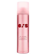 One/Size By Patrick Starrr On 'Til Dawn Mattifying Setting Spray, 16-Hour Waterproof, Transfer-Proof With Green Tea & Witch Hazel, 3.4 Oz One/Size By Patrick Starrr On 'Til Dawn Mattifying Setting Spray, 16-Hour Waterproof, Transfer-Proof With Green Tea & Witch Hazel, 3.4 Oz