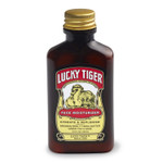 At Last Naturals, Inc. - Lucky Tiger Face Moisturizer, 3.5 Oz Cream By Lucky Tiger At Last Naturals, Inc. - Lucky Tiger Face Moisturizer, 3.5 Oz Cream By Lucky Tiger