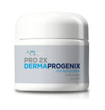 Pro 2X Derma Progenix Cream - Anti Aging Cream - 2 Month Supply - Skin Firming Moisturizer With Vitamin C, Collagen, & Ceramides - Reduce Wrinkles Appearance - Improve Skin Tone, Texture, & Hydration Pro 2X Derma Progenix Cream - Anti Aging Cream - 2 Month Supply - Skin Firming Moisturizer With Vitamin C, Collagen, & Ceramides - Reduce Wrinkles Appearance - Improve Skin Tone, Texture, & Hydration