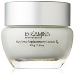 Nutrient Replacement Cream Kx, 1.6 Oz