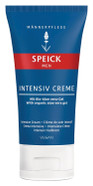 Spike Men'S Intensive Cream 50Ml