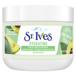 St. Ives Avocado Face Moisturizer - 1.8 Oz