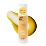Stratia Lipid Gold Skin-Strengthening Ceramide Moisturizer With Niacinamide, Hydrates & Soothes All Skin Types, 3.4 Fl Oz Stratia Lipid Gold Skin-Strengthening Ceramide Moisturizer With Niacinamide, Hydrates & Soothes All Skin Types, 3.4 Fl Oz