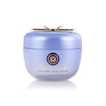 Tatcha The Dewy Skin Cream | Rich Face Cream To Hydrate, Plump And Protect Dry And Combo Skin, 50 Ml | 1.7 Oz Tatcha The Dewy Skin Cream | Rich Face Cream To Hydrate, Plump And Protect Dry And Combo Skin, 50 Ml | 1.7 Oz