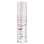 Bio:Vegane Skinfood Organic Red Algae Slow Age 24 Hour Super Hydro Cream For All Skin Types 1.7 Fl Oz (50 Ml) Bio:Vegane Skinfood Organic Red Algae Slow Age 24 Hour Super Hydro Cream For All Skin Types 1.7 Fl Oz (50 Ml)
