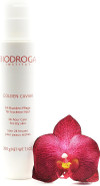 Biodroga Golden Caviar 24-Hour Care For Dry Skin 200Ml/6.7Oz (Salon Size) Biodroga Golden Caviar 24-Hour Care For Dry Skin 200Ml/6.7Oz (Salon Size)