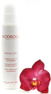 Biodroga Special Care Firming Throat And Decollete Treatment 200Ml/6.7Oz (Salon Size) Biodroga Special Care Firming Throat And Decollete Treatment 200Ml/6.7Oz (Salon Size)