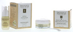 Bundle - 2 Items : Eminence Bamboo Firming Fluid, 1.2 Ounce & Eminence Monoi Age Corrective Night Cream For Face And Neck Bundle - 2 Items : Eminence Bamboo Firming Fluid, 1.2 Ounce & Eminence Monoi Age Corrective Night Cream For Face And Neck