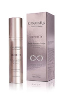 Casmara Infinity Cream 50 Ml Intensive Rejuvenating Skin Care