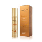 Casmara Luxury Revitalizing Moisturizing Cream 50 Ml1.7 Oz Anti-Aging Skin Care Casmara Luxury Revitalizing Moisturizing Cream 50 Ml1.7 Oz Anti-Aging Skin Care