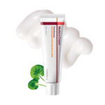 Centellian 24 Madeca Cream (Season 5, 1.7Fl Oz) - Centella Moisturizer For Face, Korean Skin Care. Dry, Sensitive Skin. Teca, Centella Asiatica, Madecassoside