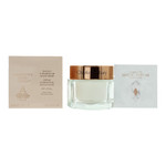 Charlotte Tilbury Charlotte'S Magic Cream Treat And Transform Moisturiser 1.7 Ounce 50 Milliliter