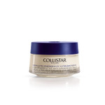Collistar Anti-Aging Day Regenerante 50 Ml