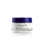 Collistar Energetic Anti-Age Cream 50 Ml
