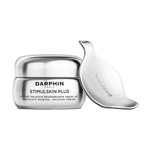 Darphin Darphin Stimulskin Plus Absolute Renewal Infusion Cream 50Ml 1 7Oz 1 7 Ounce Darphin Darphin Stimulskin Plus Absolute Renewal Infusion Cream 50Ml 1 7Oz 1 7 Ounce