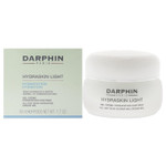 Darphin Hydraskin Light Gel Cream For Normal To Combination Skin For Unisex - 1.7 Oz Cream Darphin Hydraskin Light Gel Cream For Normal To Combination Skin For Unisex - 1.7 Oz Cream
