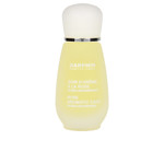 Darphin Rose Aromatic Care Hydra-Nourishing (15 Ml)