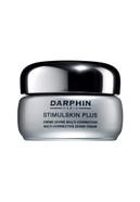 Darphin Stimulskin Plus Multi-Corrective Divine Cream Normal To Dry Skin, 50 Ml Darphin Stimulskin Plus Multi-Corrective Divine Cream Normal To Dry Skin, 50 Ml