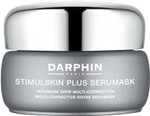 Darphin Stimulskin Plus Multi-Corrective Divine Serumask, 50 Ml