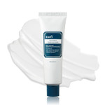 Dearklairs Rich Moist Soothing Cream 80Ml, Repair Skin Barrier, Sensitive Skin, Hypoallergenic, Centella Asiatica, Ceramide, Moisturizer, Full Hydration, Non-Sticky Texture, Korean Moisturizer Dearklairs Rich Moist Soothing Cream 80Ml, Repair Skin Barrier, Sensitive Skin, Hypoallergenic, Centella Asiatica, Ceramide, Moisturizer, Full Hydration, Non-Sticky Texture, Korean Moisturizer