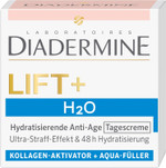 Lift + H2O Hydrating Anti- Aging Day Cream - 1.76 Fl.Oz (50 Ml)