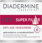 Lift + Superfiller Hyaluron Anti-Age Day Cream - 1.76 Fl.Oz (50 Ml)