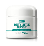Dirty Little Secret - Our Best Anti Aging Anti Wrinkle Cream - Face, Neck, & Anti Eye Wrinkle Cream - Our Best Anti Wrinkle Face Cream For Women - Anti Wrinkle Neck Cream - Anti Wrinkle Eye Cream Dirty Little Secret - Our Best Anti Aging Anti Wrinkle Cream - Face, Neck, & Anti Eye Wrinkle Cream - Our Best Anti Wrinkle Face Cream For Women - Anti Wrinkle Neck Cream - Anti Wrinkle Eye Cream