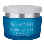 Dr. Grandel Hydro Active Balancer (1.76 Oz.)