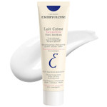 Embryolisse Lait Crème Sensitive Moisturizer. Hypoallergenic Face & Body Cream For All Skin Types With Aloe Vera & Shea Butter. Fragrance-Free & Suitable For Sensitive Skin, 3.38 Fl Oz Embryolisse Lait Crème Sensitive Moisturizer. Hypoallergenic Face & Body Cream For All Skin Types With Aloe Vera & Shea Butter. Fragrance-Free & Suitable For Sensitive Skin, 3.38 Fl Oz