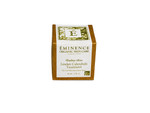 Eminence Organic Skincare Linden Calendula Treatment Cream, 2 Ounce