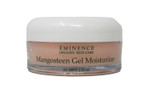 Eminence Organics Mangosteen Gel Moisturizer