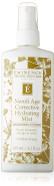 Eminence Organics Neroli Age Corrective Hydrating Mist, 4.2 Ounce