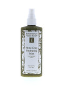 Eminence Stone Crop Hydrating Mist, 4.2 Ounce