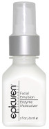 Epicuren Discovery Facial Emulsion Enzyme Moisturizer