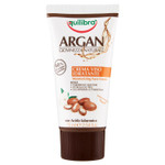 Moisturizing Argan Face Cream 75 Ml (2.5 Fl Oz), 1 Unit - Made In Italy