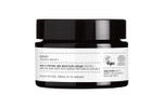 Evolve Organic Beauty - Natural Multi Peptide 360 Anti-Aging Cream | Small-Batch, Vegan Clean Beauty (1 Oz | 30 Ml) Packaging May Vary Evolve Organic Beauty - Natural Multi Peptide 360 Anti-Aging Cream | Small-Batch, Vegan Clean Beauty (1 Oz | 30 Ml) Packaging May Vary