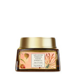 Forest Essentials Travel Size Advanced Eternal Youth Formula Date & Litchi 15G (Anti-Aging Night Cream) Forest Essentials Travel Size Advanced Eternal Youth Formula Date & Litchi 15G (Anti-Aging Night Cream)