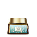 Forest Essentials Travel Size Advanced Sanjeevani Beauty Elixir 15G (Anti-Aging Day Cream) Forest Essentials Travel Size Advanced Sanjeevani Beauty Elixir 15G (Anti-Aging Day Cream)