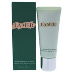 La Mer The Replenishing Oil Exfoliator By La Mer For Unisex - 3.4 Oz Exfoliator, 3.4 Ounce