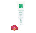 Doux Gommage Eclat - Radiance Gentle Scrub 150Ml/4.4Oz (Salon Size)