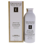 Stone Crop Oxygenating Fizzofoliant By Eminence For Unisex - 4.2 Oz Exfoliator Stone Crop Oxygenating Fizzofoliant By Eminence For Unisex - 4.2 Oz Exfoliator