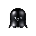 Tonymoly Tako Pore Blackhead Remover Scrub Stick Charcoal & Dead Sea Salt Exfoliator For Blackheads, Whiteheads, Pore Cleansing & Oil Control, 0.8 Oz